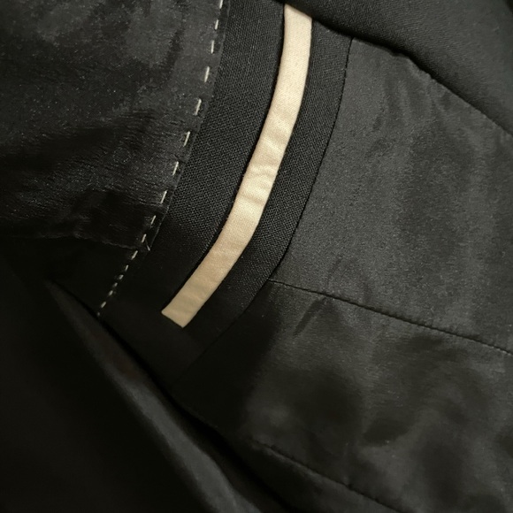 Hugo Boss - Picture 5 of 14